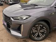 JETOUR X70+ I Рестайлинг Краснодар  - изображение 50