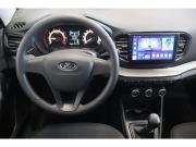 Lada (ВАЗ) Vesta I Рестайлинг (NG) Коломна  - изображение 21