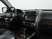 Kia Mohave I Рестайлинг Москва  - изображение 29