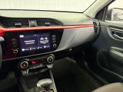 Kia Rio IV Рестайлинг Краснодар  - изображение 31