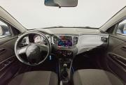 Kia Rio II Ярославль  - изображение 31