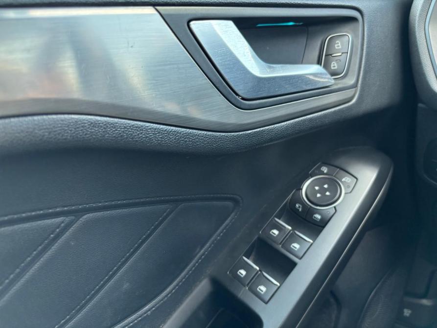 Ford Focus IV Набережные Челны  - изображение 12