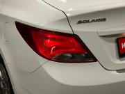 Hyundai Solaris I Рестайлинг Челябинск  - изображение 29