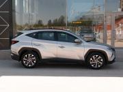 Hyundai Tucson IV Новосибирск  - изображение 26