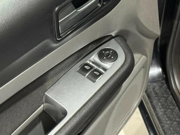 Ford Focus II Рестайлинг с пробегом 2011 года, цена 520 000 рублей, 192375 км, седан, Автокод Объявления
