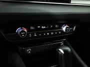 Mazda 6 III (GJ) Рестайлинг 2 Санкт-Петербург  - изображение 36