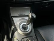 Honda Civic VIII Санкт-Петербург  - изображение 35