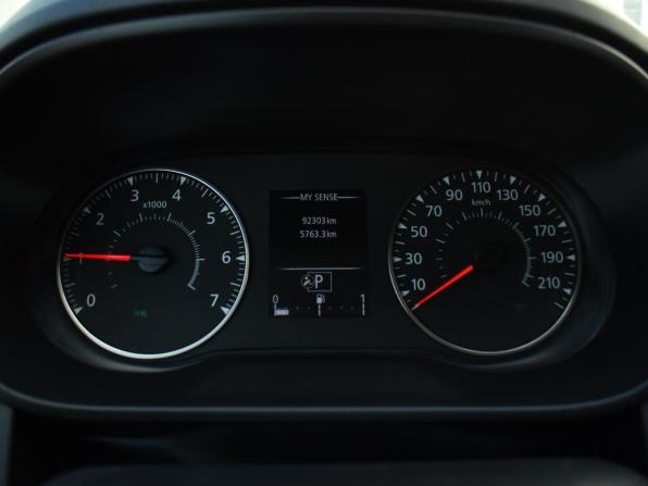Renault Arkana I с пробегом 2019 года, цена 1 670 000 рублей, 92303 км, внедорожник, Автокод Объявления