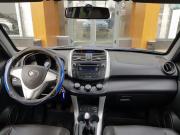 Lifan X60 I Брянск  - изображение 23