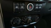 Lada (ВАЗ) Largus I Оренбург  - изображение 30