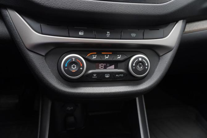 Lada (ВАЗ) Vesta I с пробегом 2020 года, цена 1 042 000 рублей, 114781 км, седан, Автокод Объявления