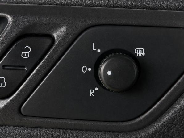 Volkswagen Jetta VI Рестайлинг с пробегом 2014 года, цена 1 249 000 рублей, 190000 км, седан, Автокод Объявления