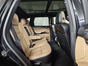 Porsche Cayenne II Рестайлинг (958) Москва  - изображение 38