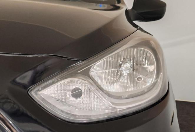 Hyundai Solaris I с пробегом 2013 года, цена 620 000 рублей, 196580 км, седан, Автокод Объявления
