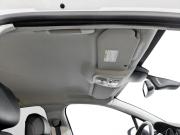 Citroen C4 II Рестайлинг Химки  - изображение 47