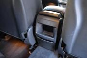 Mercedes-Benz A-Класс III (W176) Иркутск  - изображение 58
