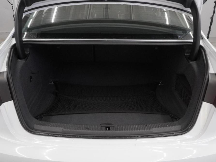 Audi A6 IV (C7) Воронеж  - изображение 22