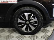 Renault Kaptur I Белгород  - изображение 28