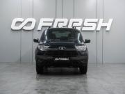 Lada (ВАЗ) Niva Travel I Воронеж  - изображение 20