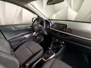 Kia Picanto III Москва  - изображение 32