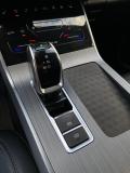 Chery Tiggo 4 Pro I Альметьевск  - изображение 51