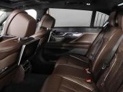 BMW 7 серии VI (G11/G12) Рестайлинг Химки  - изображение 42
