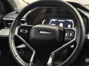 Haval Jolion I Рестайлинг Курск  - изображение 34