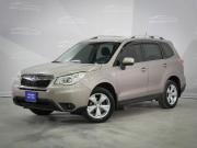 Subaru Forester IV Новосибирск  - изображение 33