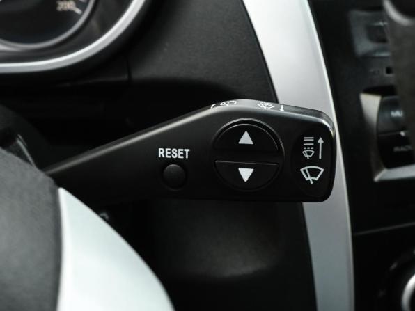 Datsun on-DO I Рестайлинг с пробегом 2020 года, цена 699 000 рублей, 113045 км, седан, Автокод Объявления