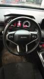 Haval Jolion I Санкт-Петербург  - изображение 10