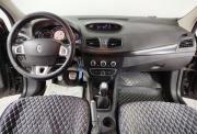 Renault Megane III Саратов  - изображение 40