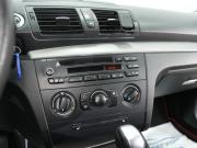 BMW 1 серии I (E81/E82/E87/E88) Рестайлинг Новосибирск  - изображение 40