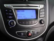 Hyundai Solaris I Воронеж  - изображение 29