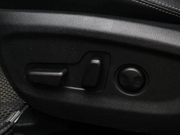 Kia Sportage IV Рестайлинг с пробегом 2018 года, цена 1 920 000 рублей, 83153 км, внедорожник, Автокод Объявления