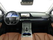 Omoda C5 I Москва  - изображение 44