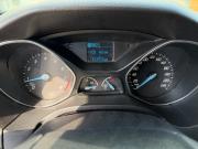 Ford Focus III Оренбург  - изображение 22