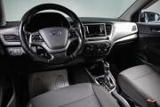 Hyundai Solaris II Сургут  - изображение 29