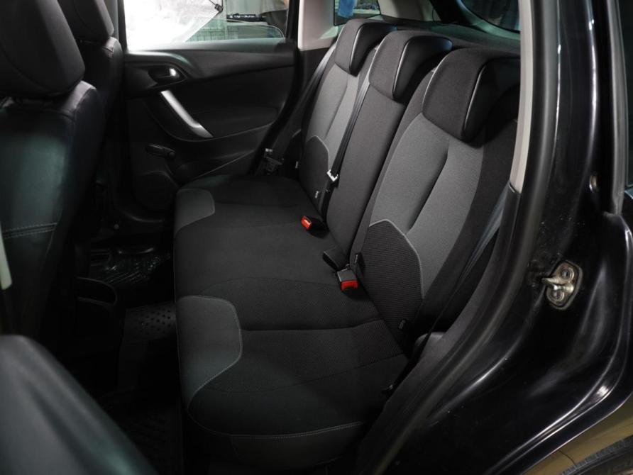 Citroen C3 II Воронеж  - изображение 9