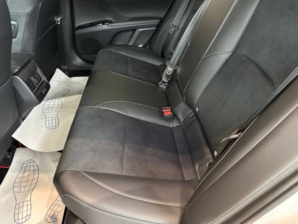Toyota Camry IX (XV80) China Market с пробегом 2026 года, цена 4 850 000 рублей, 1 км, седан, Автокод Объявления