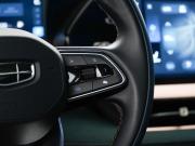 Geely Monjaro I Москва  - изображение 42