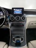 Mercedes-Benz GLC I (X253) Москва  - изображение 39
