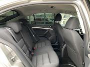 Skoda Octavia II (A5) Рестайлинг Москва  - изображение 39