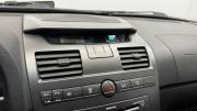 SsangYong Rexton II Киров  - изображение 30