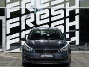 Kia Ceed II Рестайлинг Волгоград  - изображение 21
