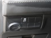 Mazda 6 III (GJ) Рестайлинг 2 Санкт-Петербург  - изображение 31