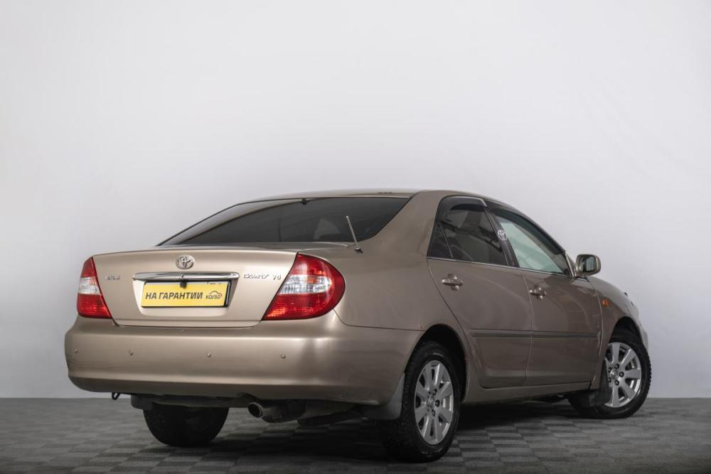 Toyota Camry V (XV30) Томск  - изображение 7