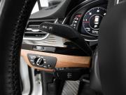Audi Q7 II (4M) Ставрополь  - изображение 43