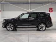 Kia Mohave I Рестайлинг 2 Казань  - изображение 38