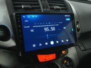 Toyota RAV4 III (XA30) Рестайлинг Вологда  - изображение 29