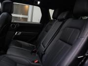 Land Rover Range Rover Sport II Рестайлинг Москва  - изображение 28